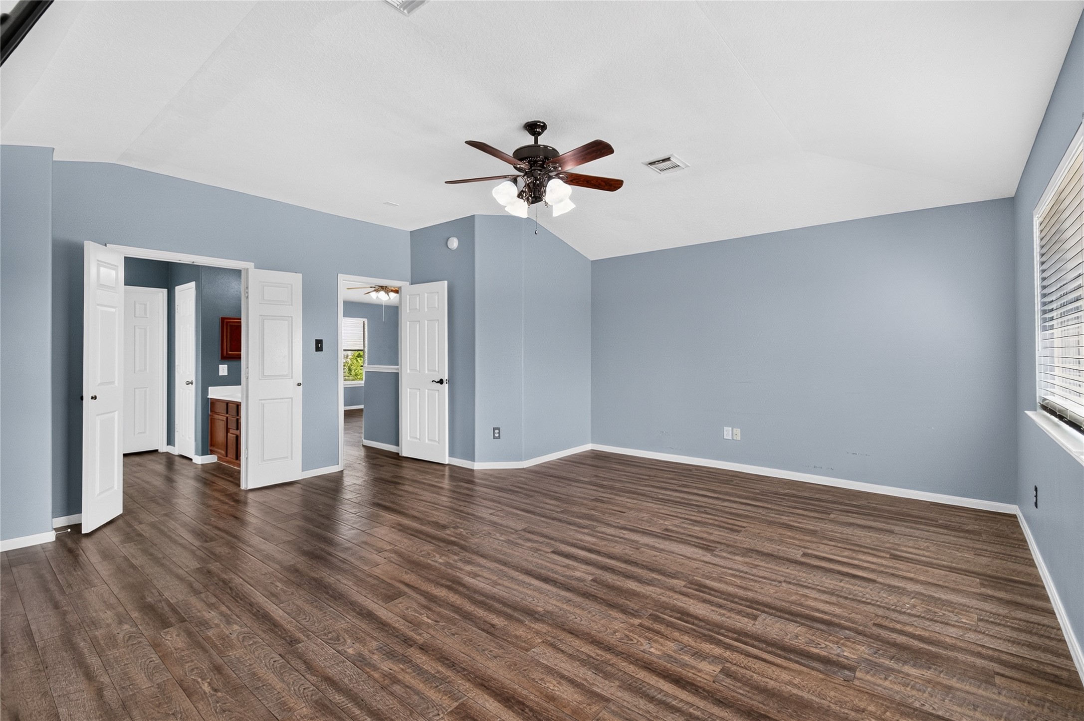 18338 Melissa Springs Drive Property Photo 36