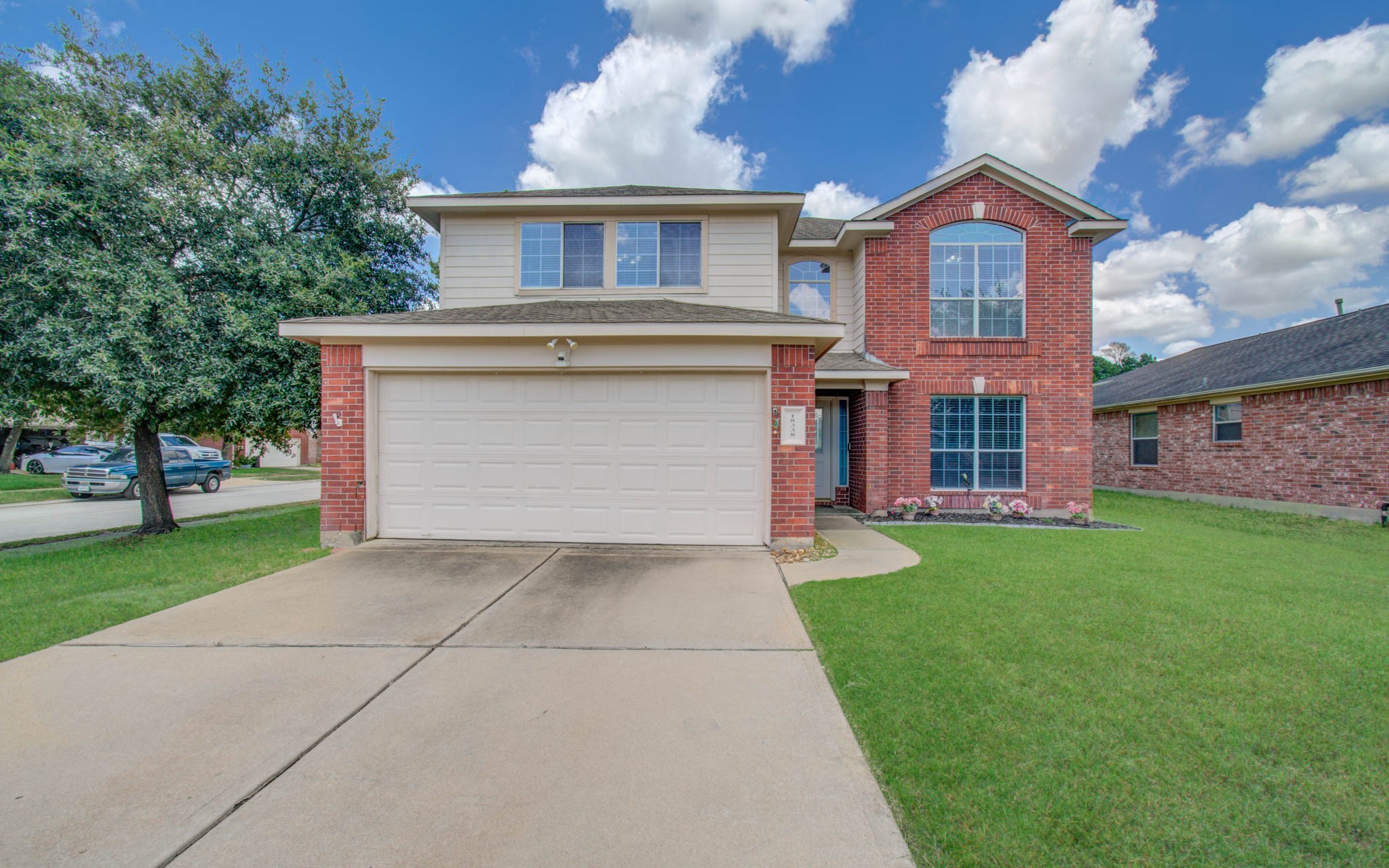18338 Melissa Springs Drive Property Photo 39