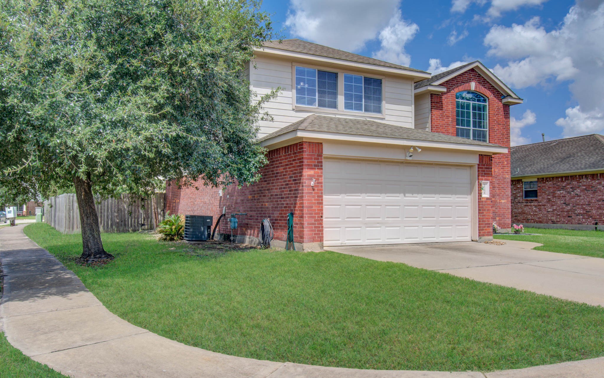 18338 Melissa Springs Drive Property Photo 41