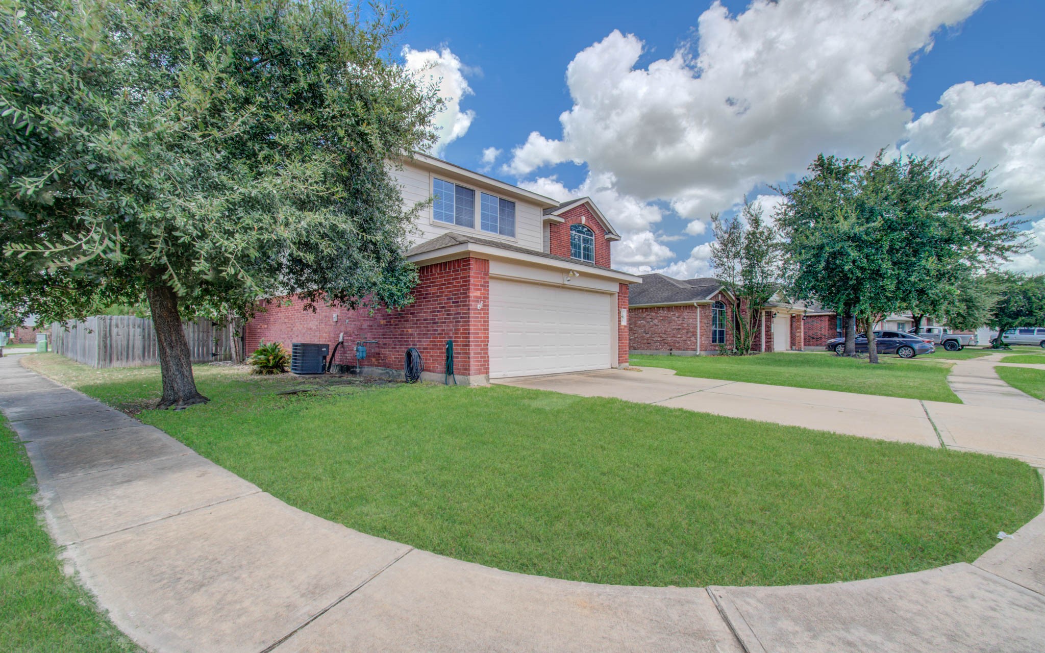 18338 Melissa Springs Drive Property Photo 42