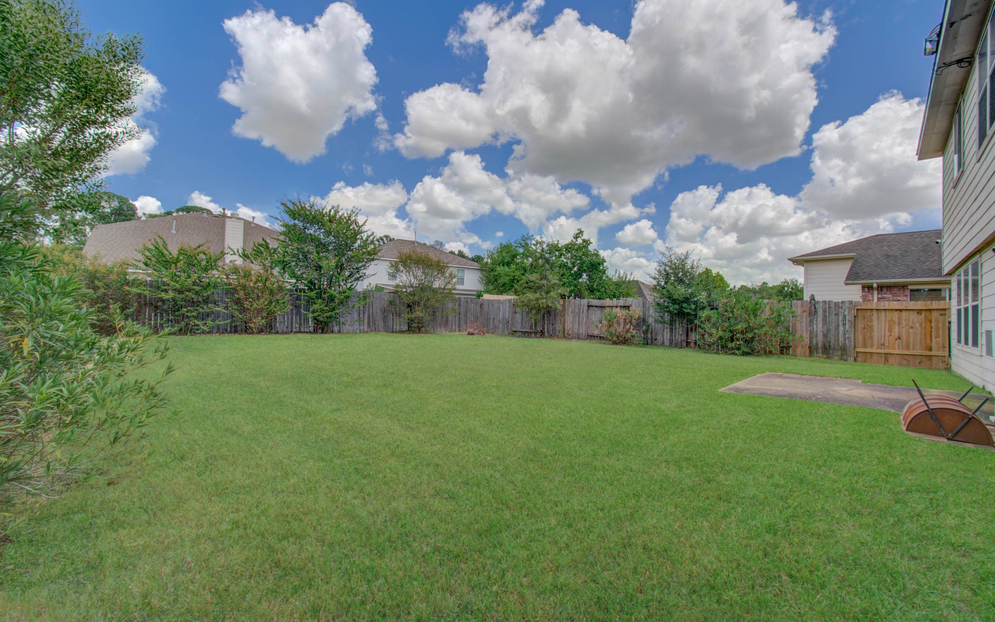 18338 Melissa Springs Drive Property Photo 43