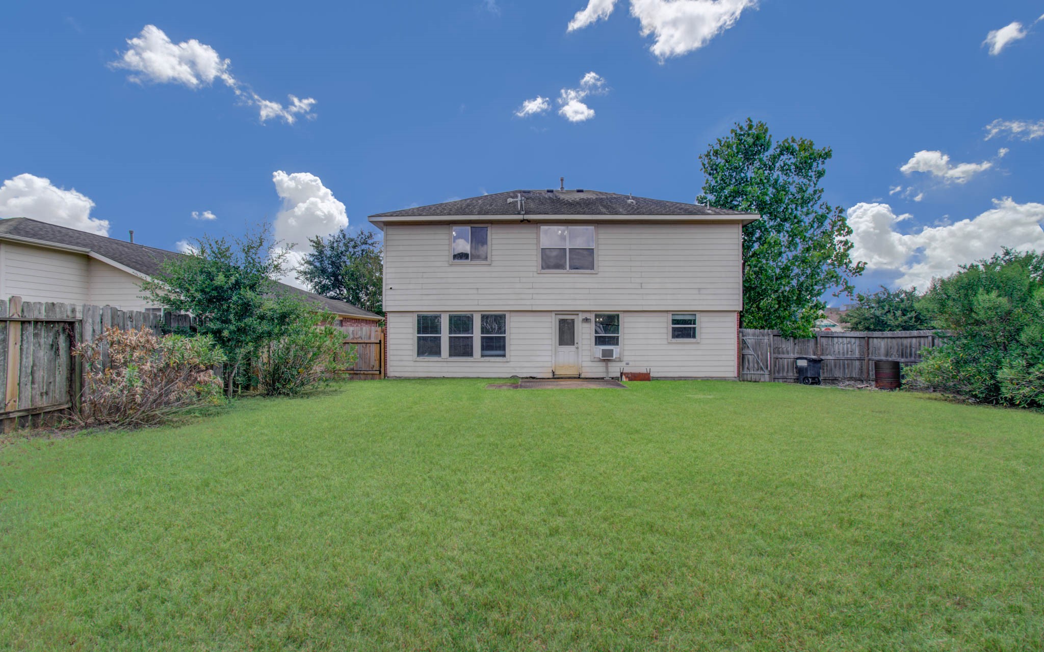 18338 Melissa Springs Drive Property Photo 45