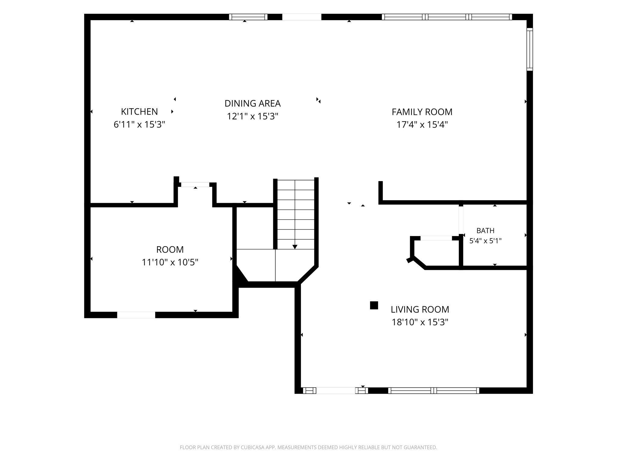 18338 Melissa Springs Drive Property Photo 50