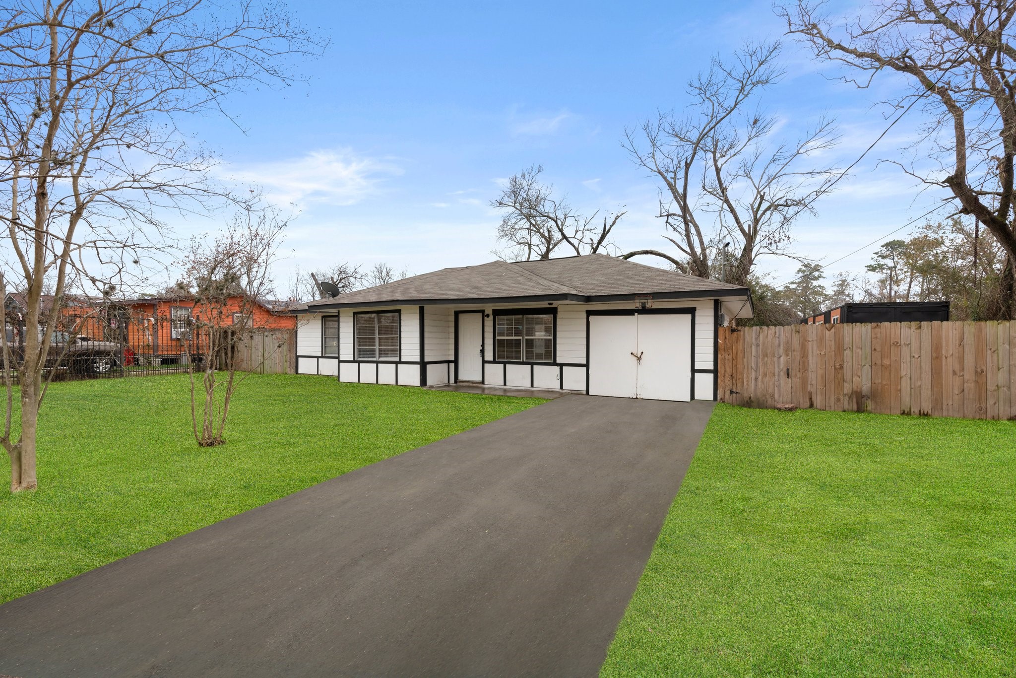 7938 Snowden Street Property Photo 1