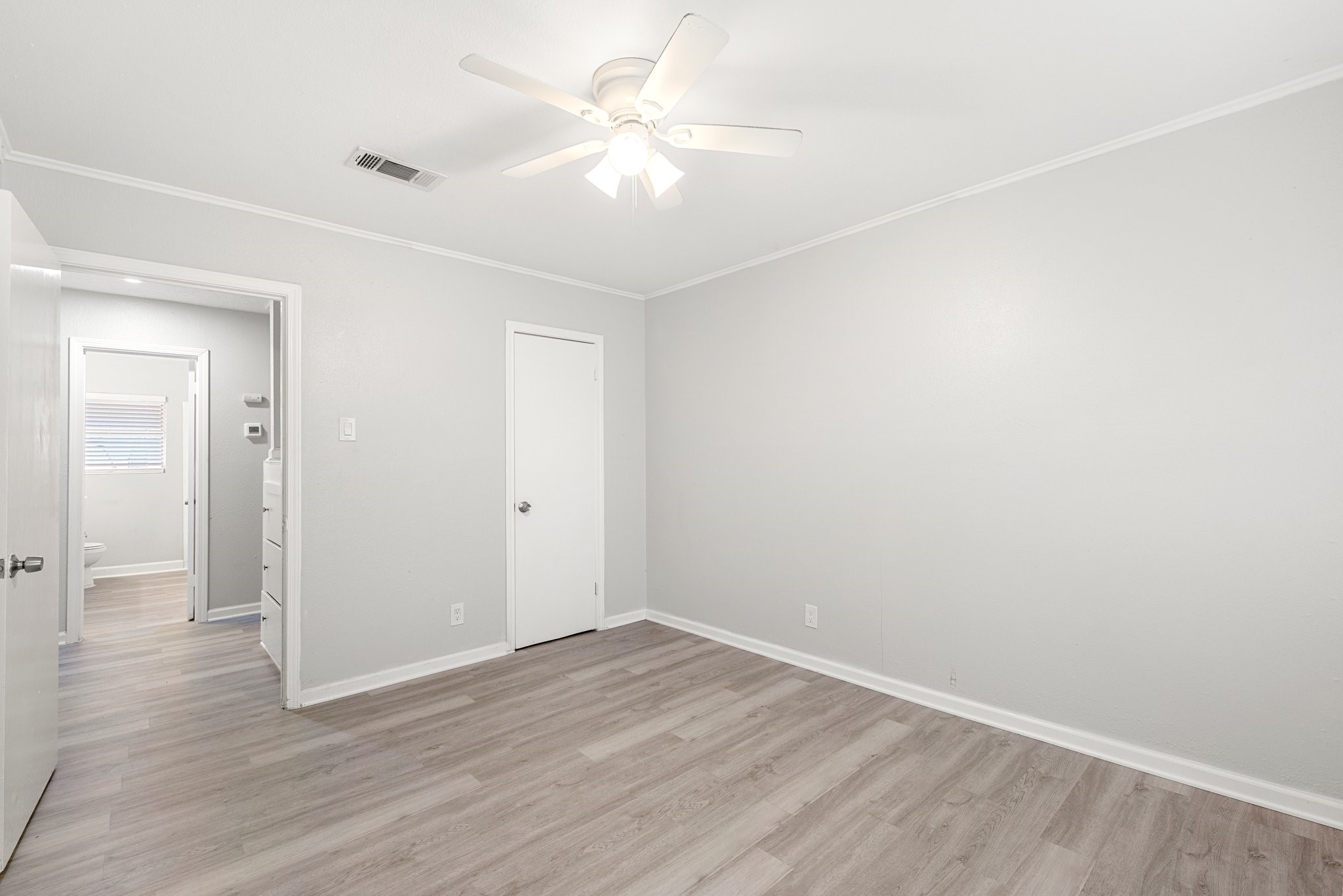 7938 Snowden Street Property Photo 24