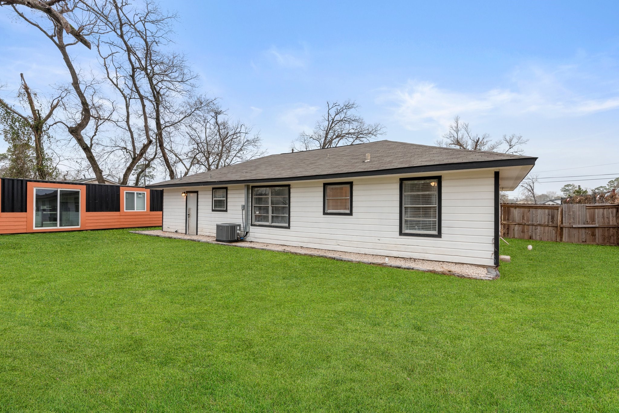 7938 Snowden Street Property Photo 32