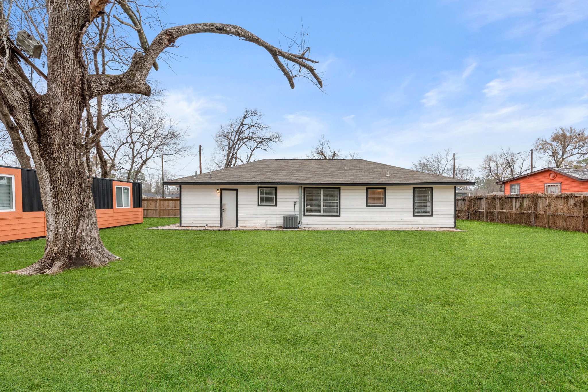 7938 Snowden Street Property Photo 33