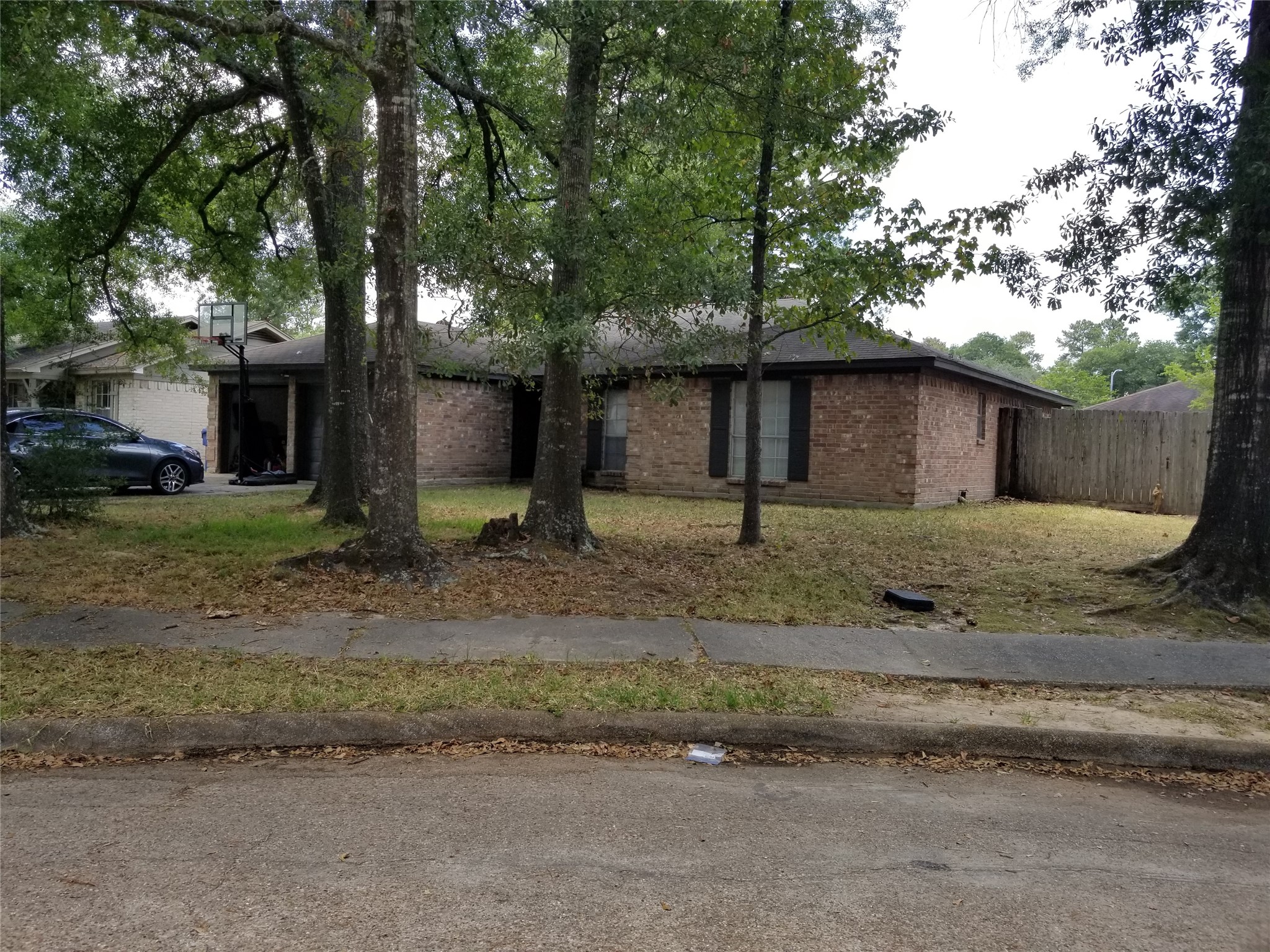 7010 WYOMA TRAIL Property Photo 1