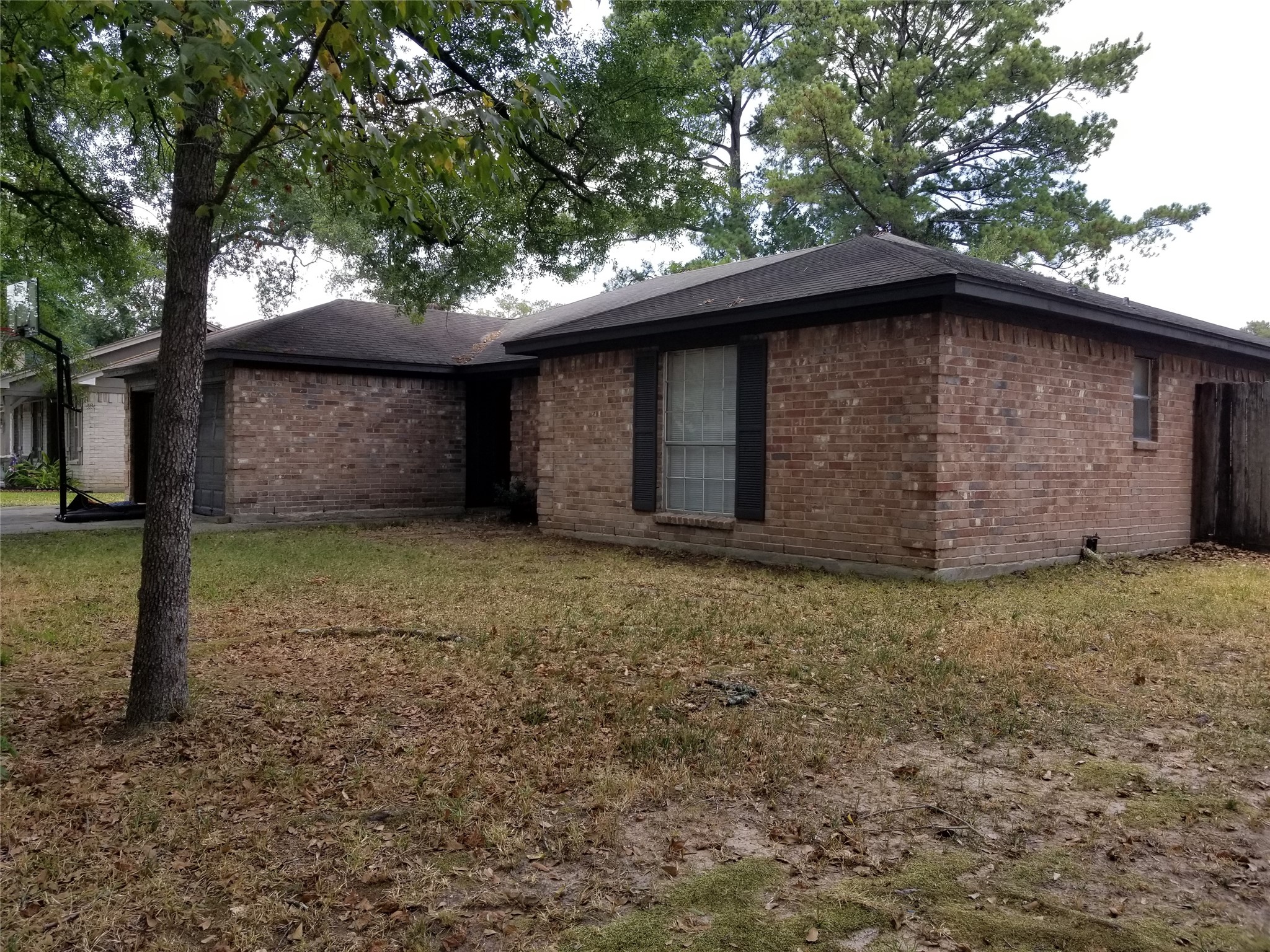 7010 Wyoma Trail Property Photo 2