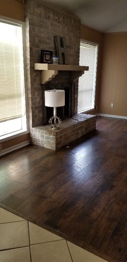 7010 Wyoma Trail Property Photo 5