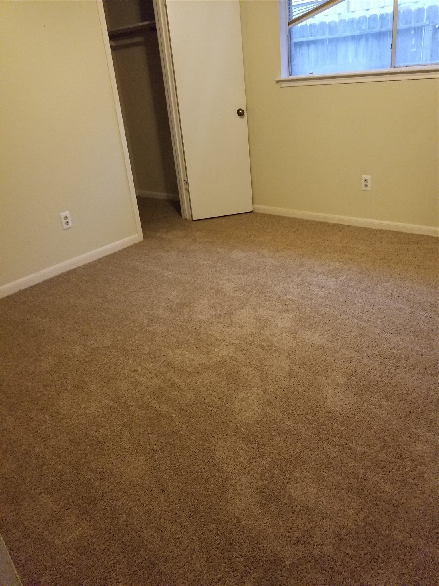 7010 Wyoma Trail Property Photo 10