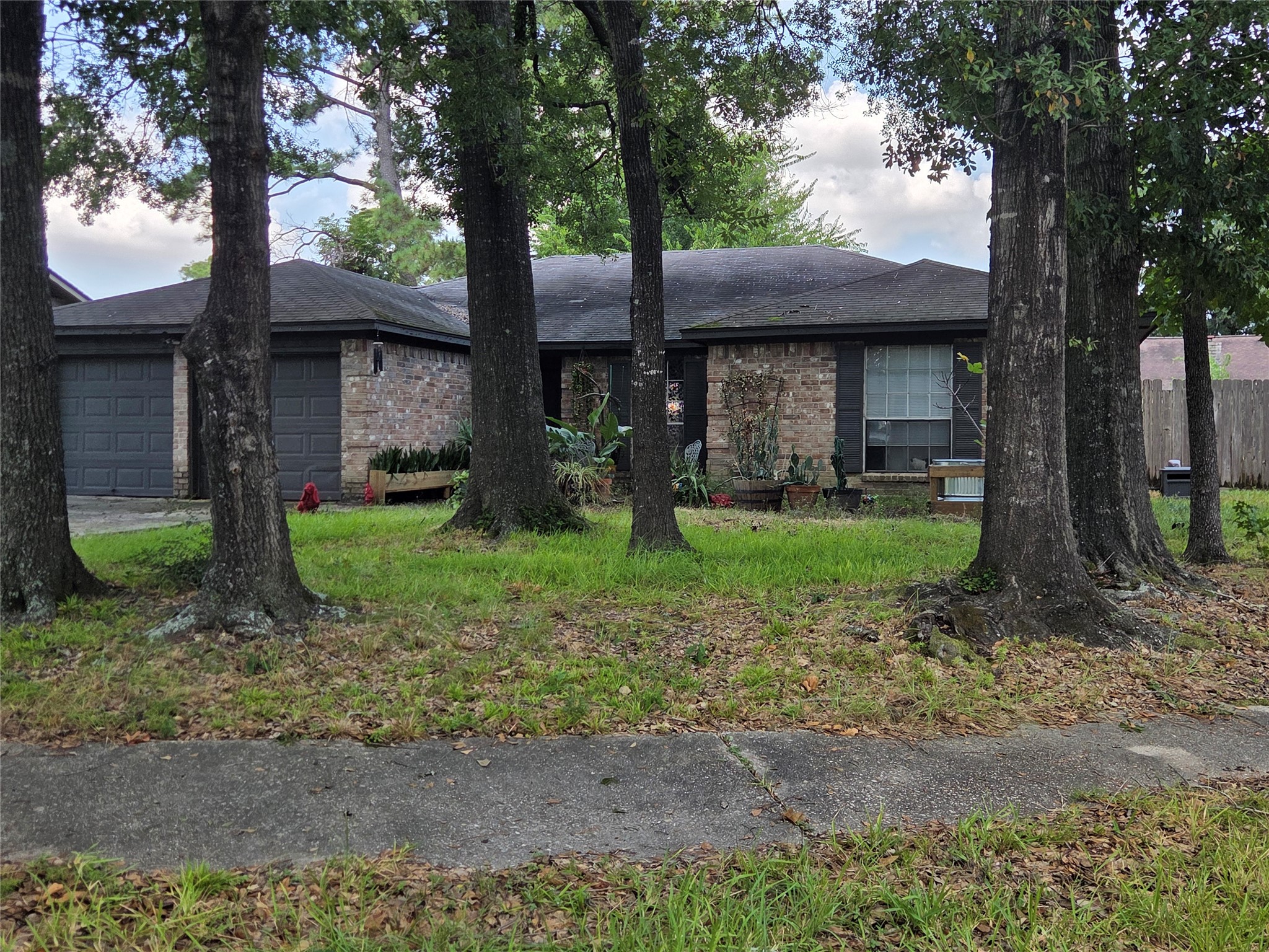7010 Wyoma Trail Property Photo 13