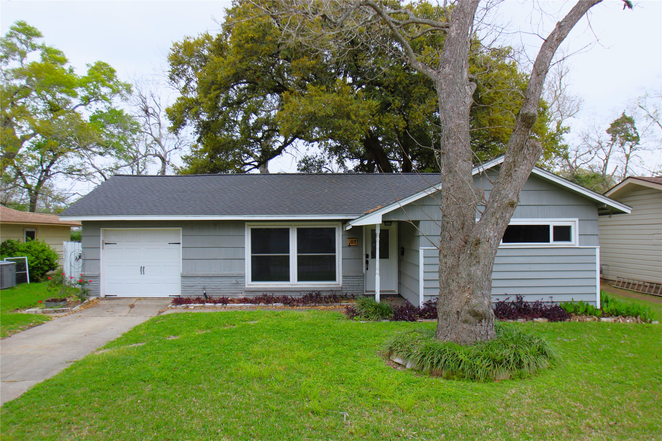 107 Palm Lane Property Photo