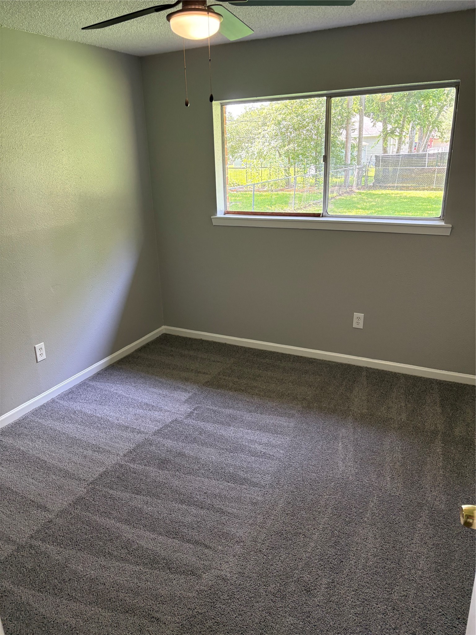 226 E Dumble Street Property Photo 6