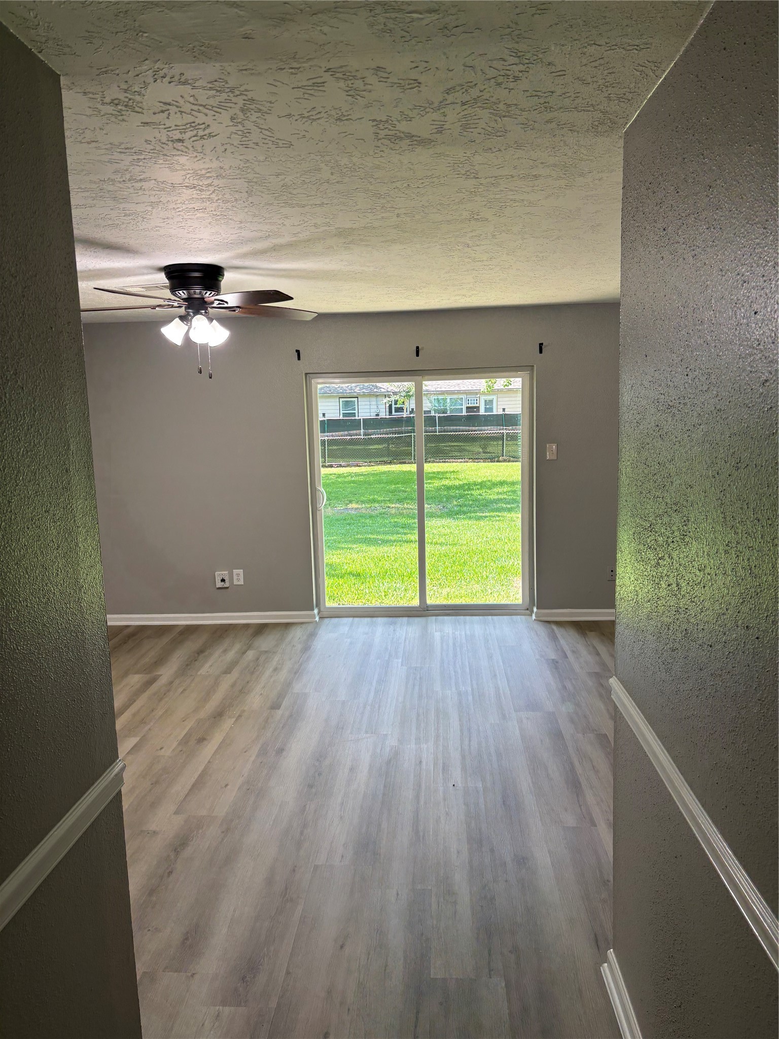 226 E Dumble Street Property Photo 8