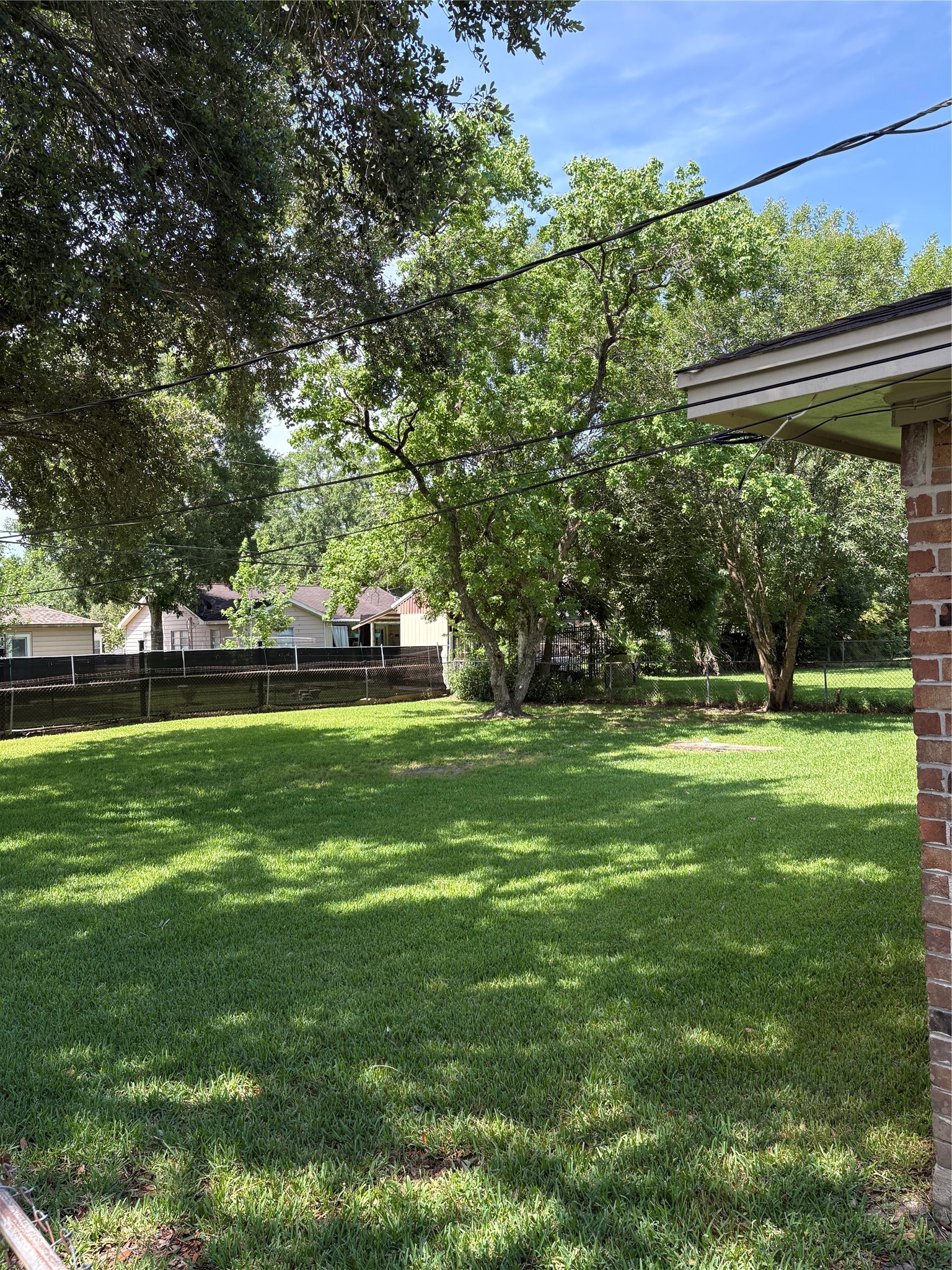 226 E Dumble Street Property Photo 11