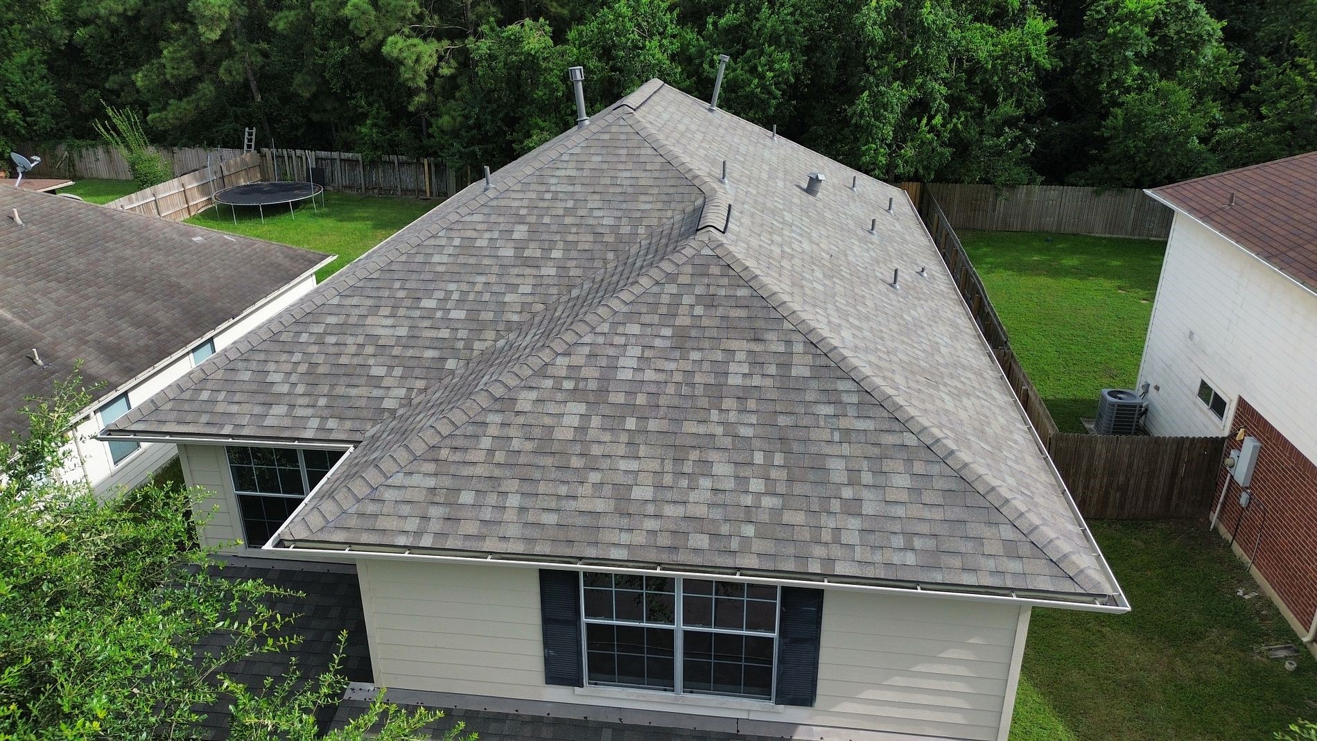 13138 Cherryglade Court Property Photo 3