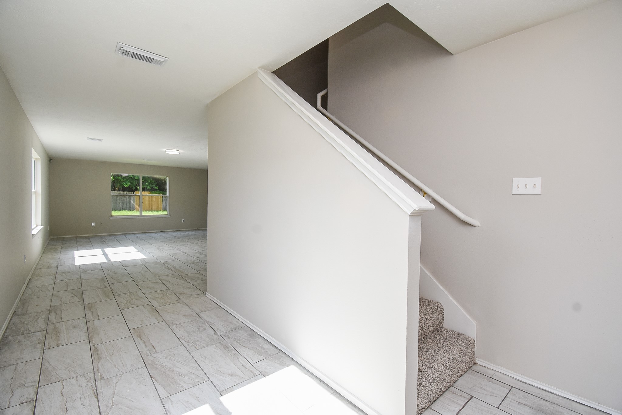 13138 Cherryglade Court Property Photo 6