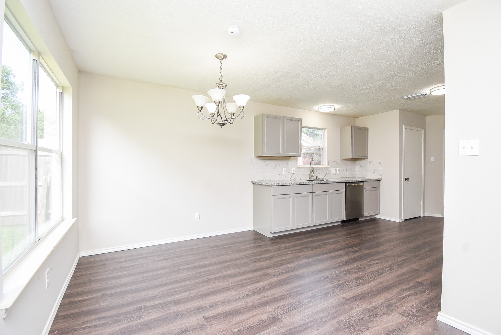 13138 Cherryglade Court Property Photo 12