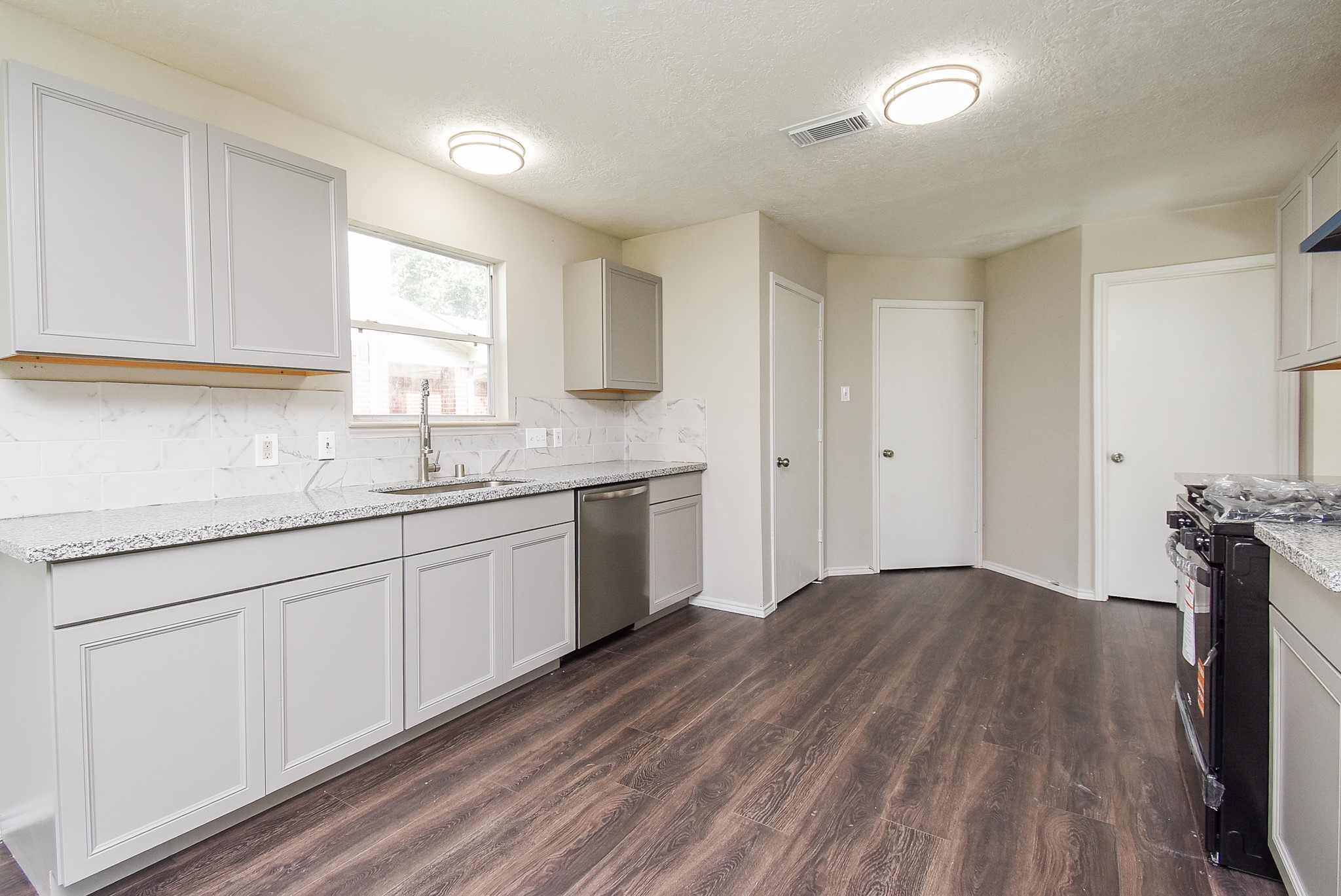 13138 Cherryglade Court Property Photo 13