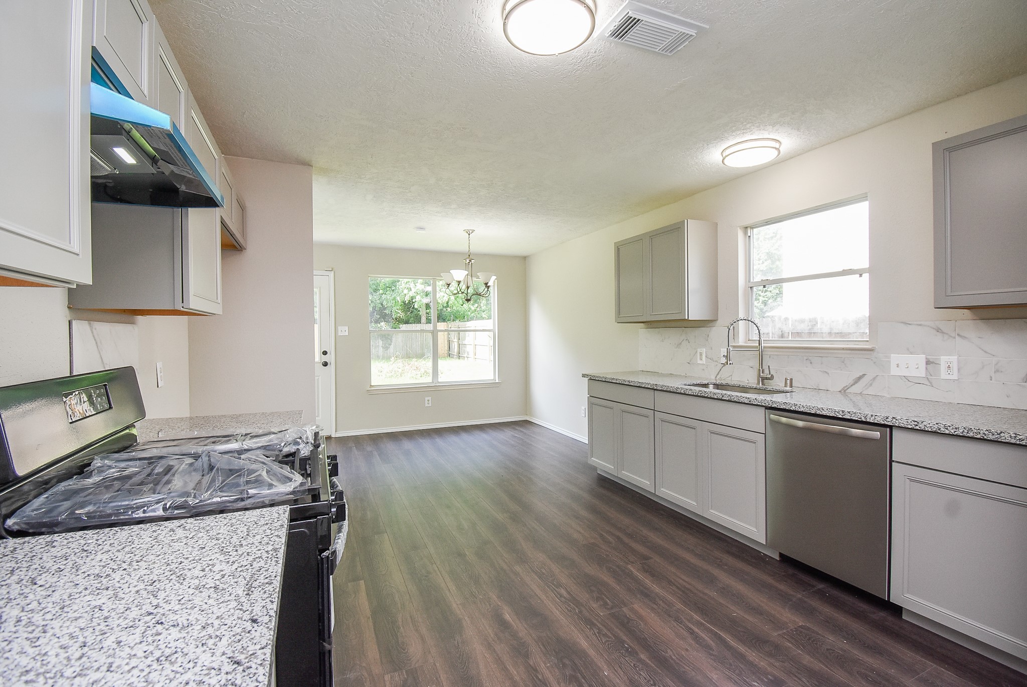 13138 Cherryglade Court Property Photo 14