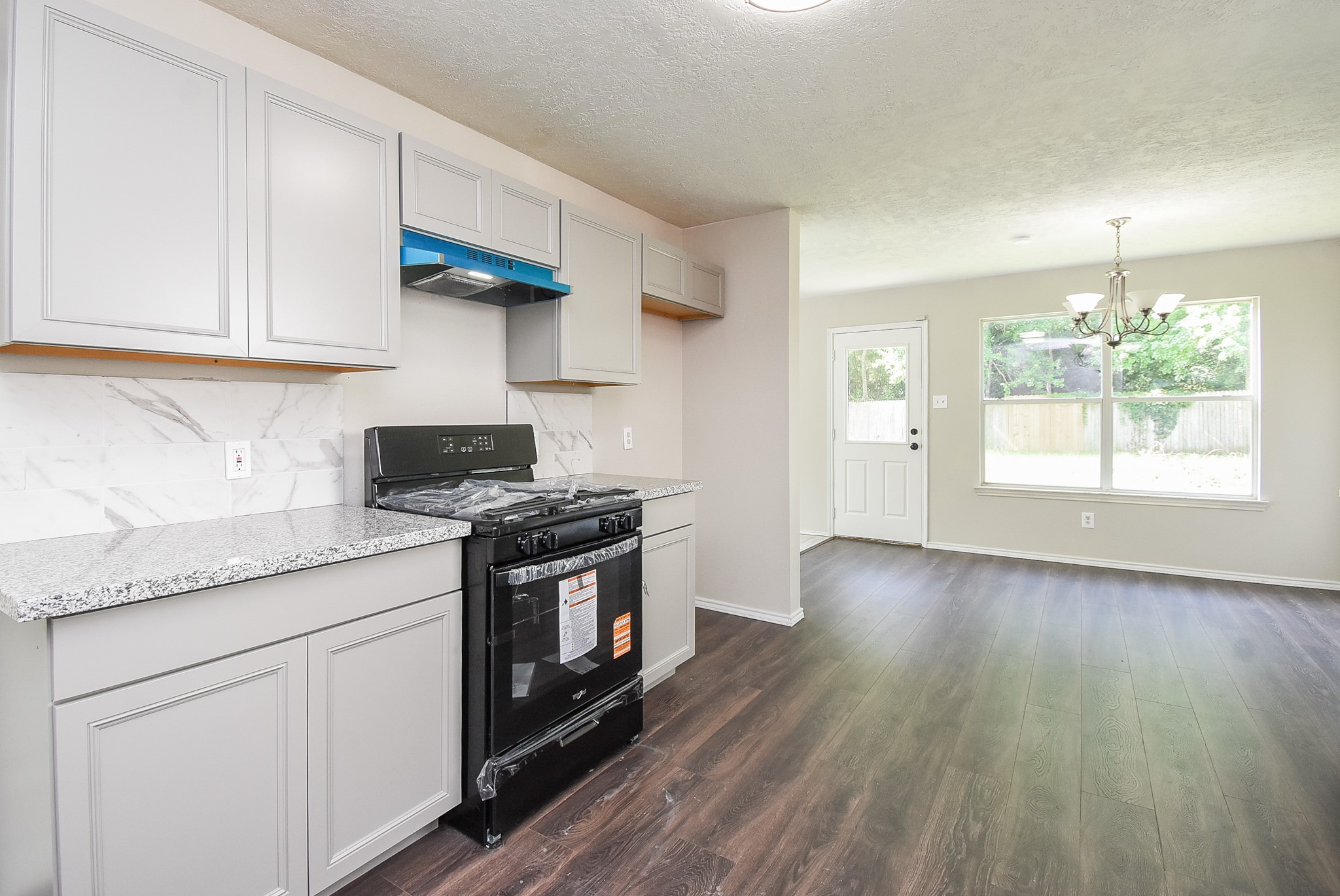 13138 Cherryglade Court Property Photo 15