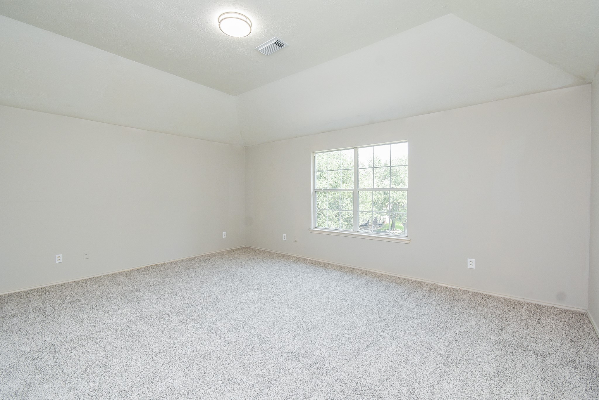 13138 Cherryglade Court Property Photo 16