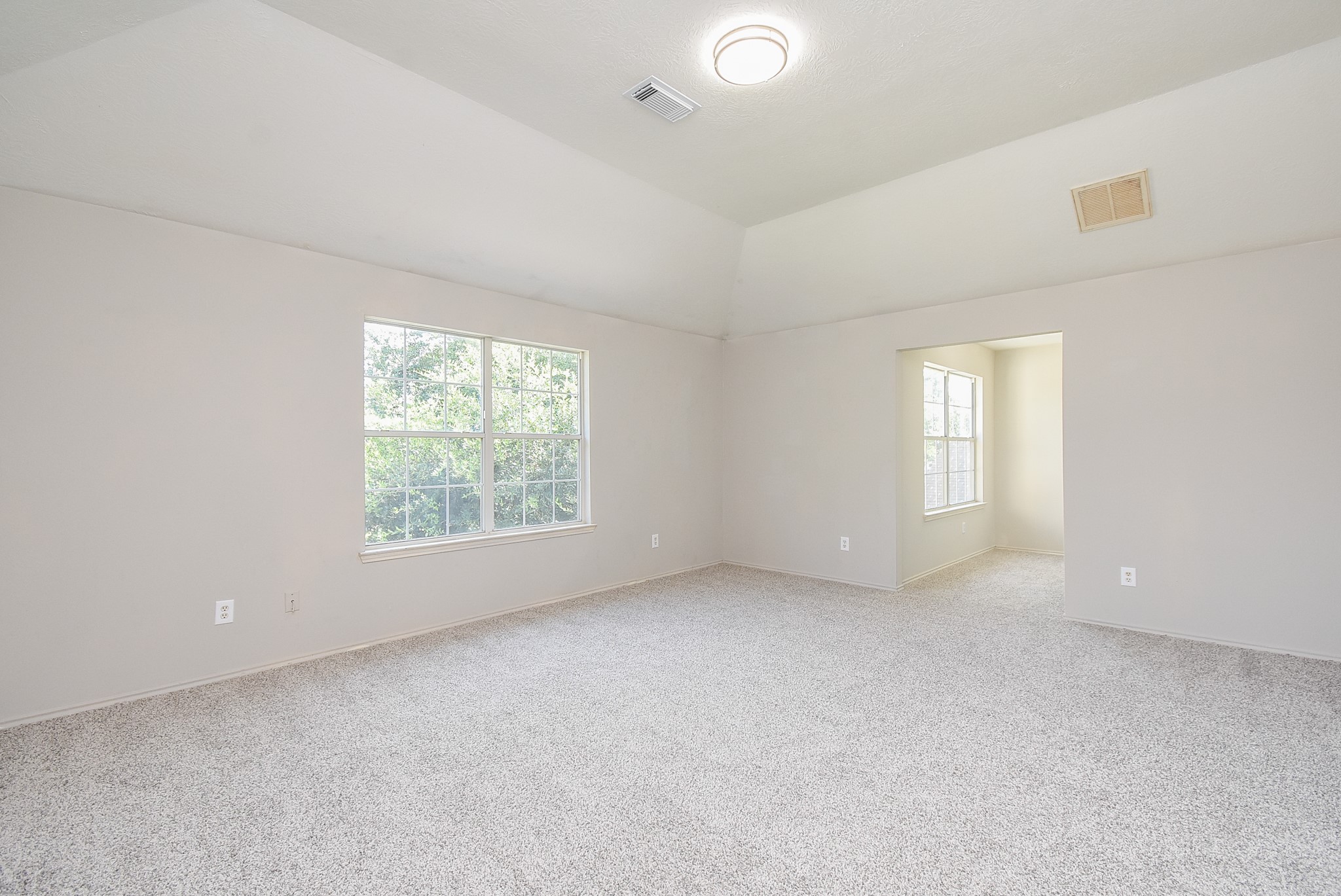 13138 Cherryglade Court Property Photo 17