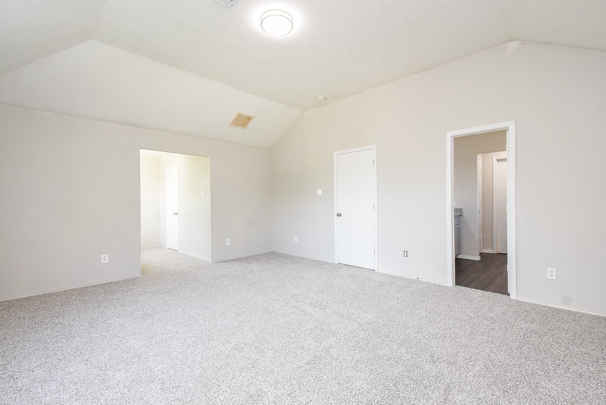 13138 Cherryglade Court Property Photo 18