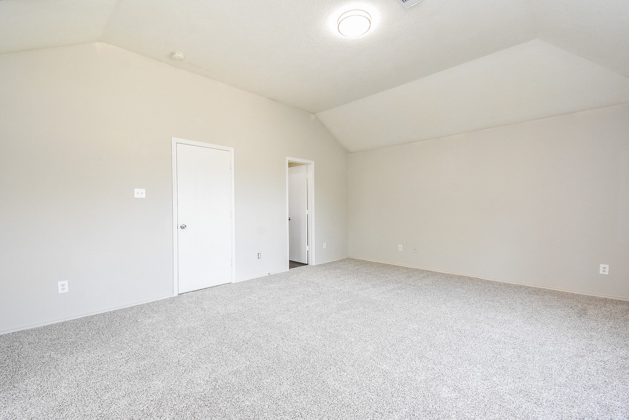 13138 Cherryglade Court Property Photo 19