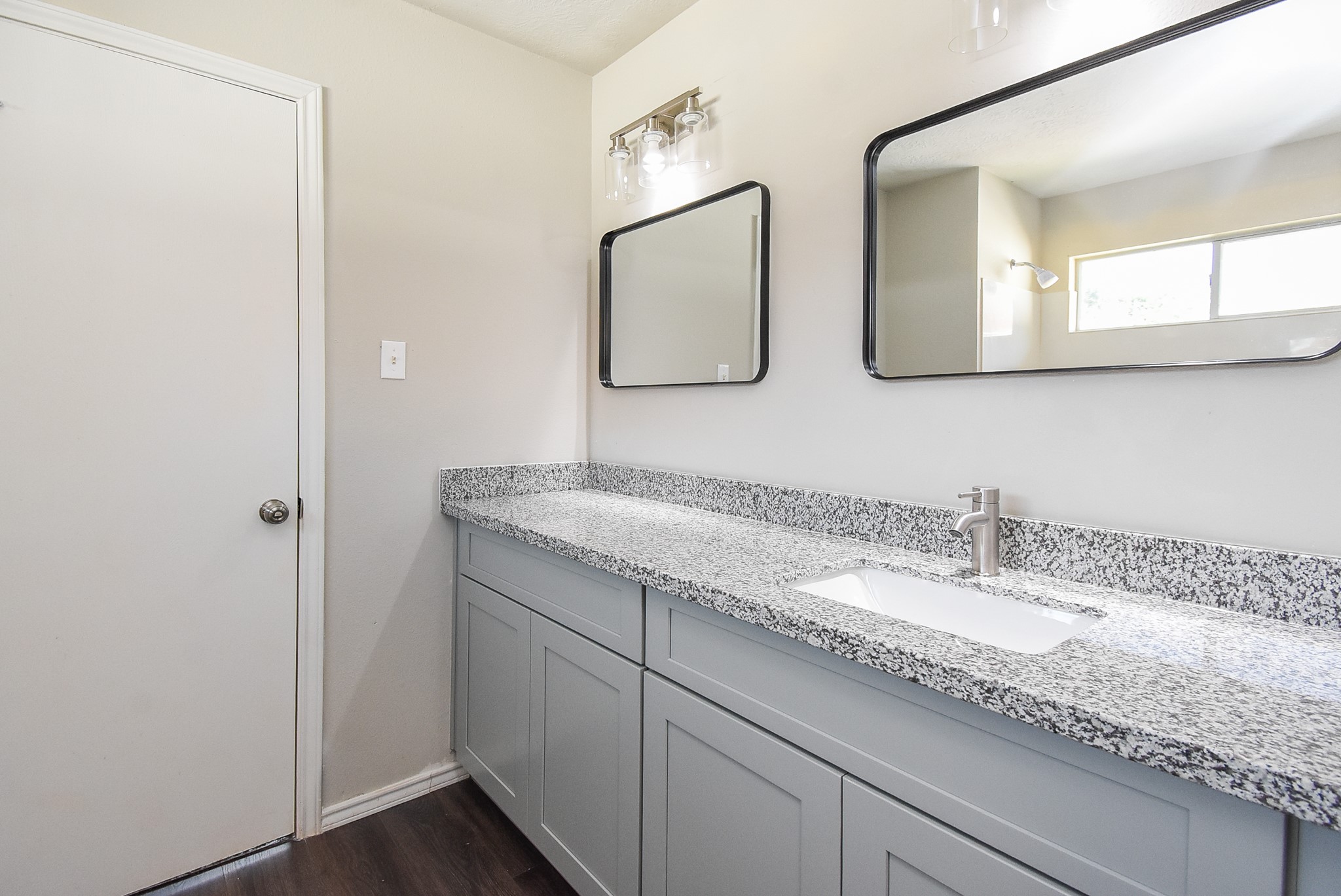 13138 Cherryglade Court Property Photo 20