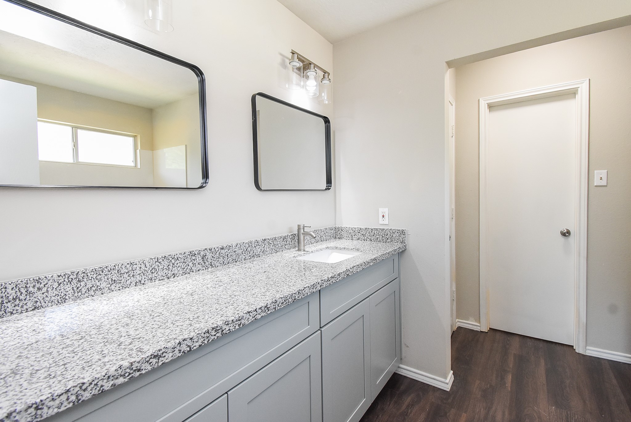 13138 Cherryglade Court Property Photo 21