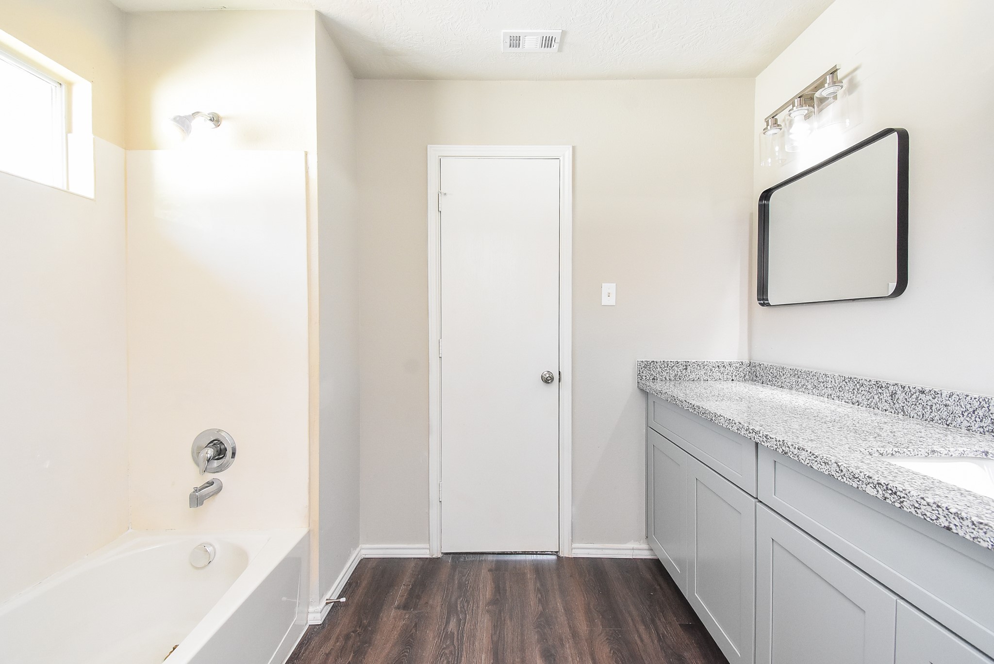 13138 Cherryglade Court Property Photo 22