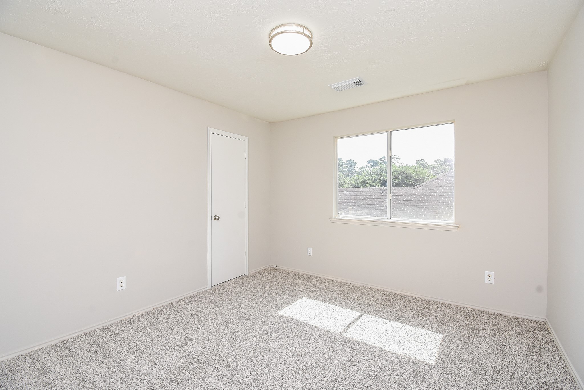 13138 Cherryglade Court Property Photo 23