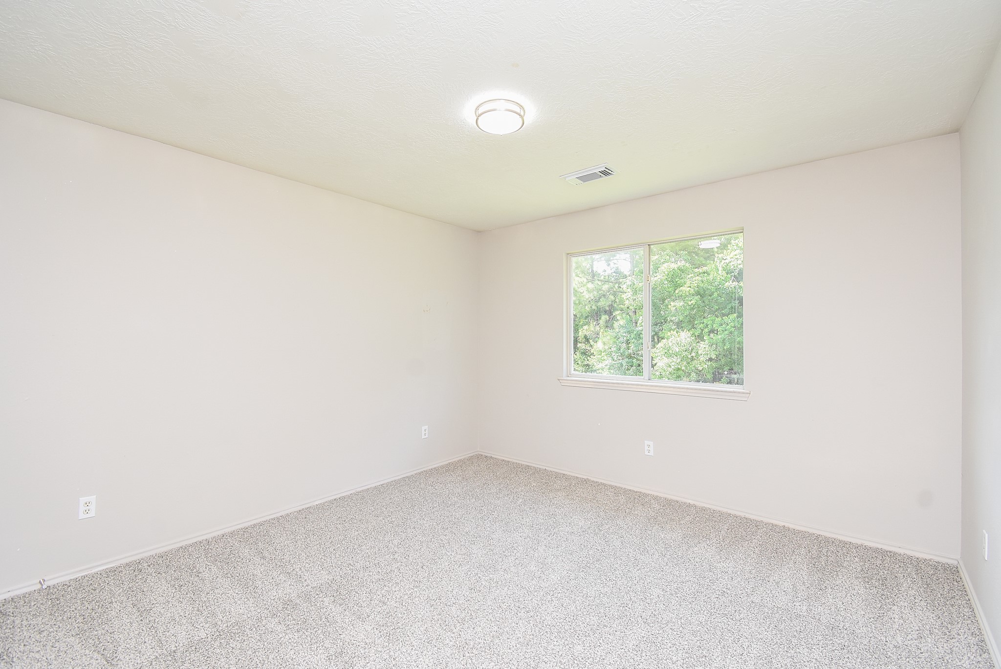 13138 Cherryglade Court Property Photo 25