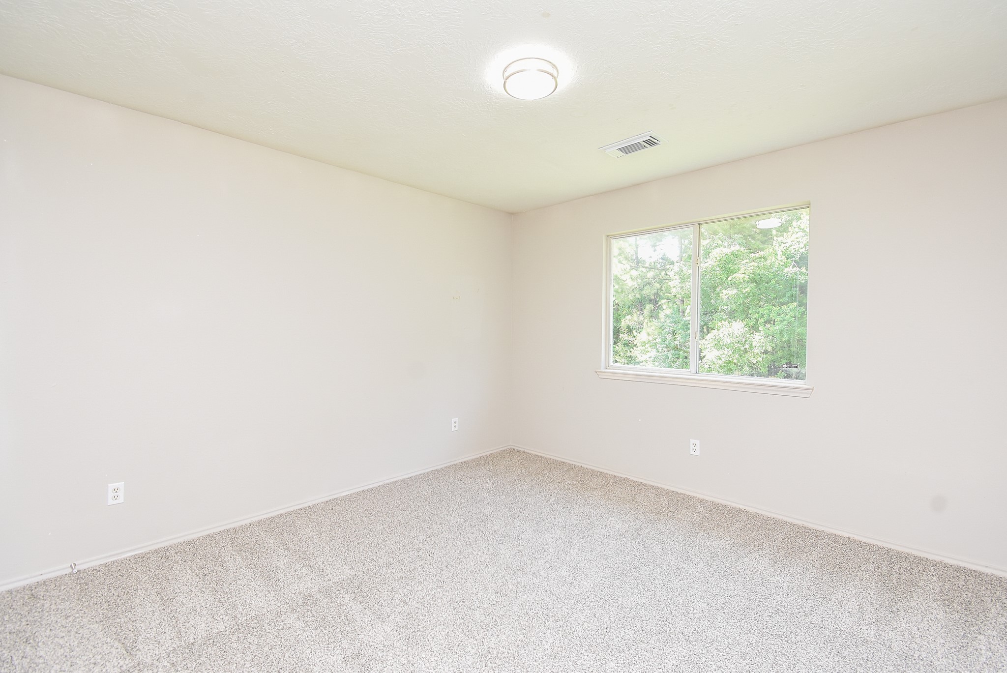 13138 Cherryglade Court Property Photo 26