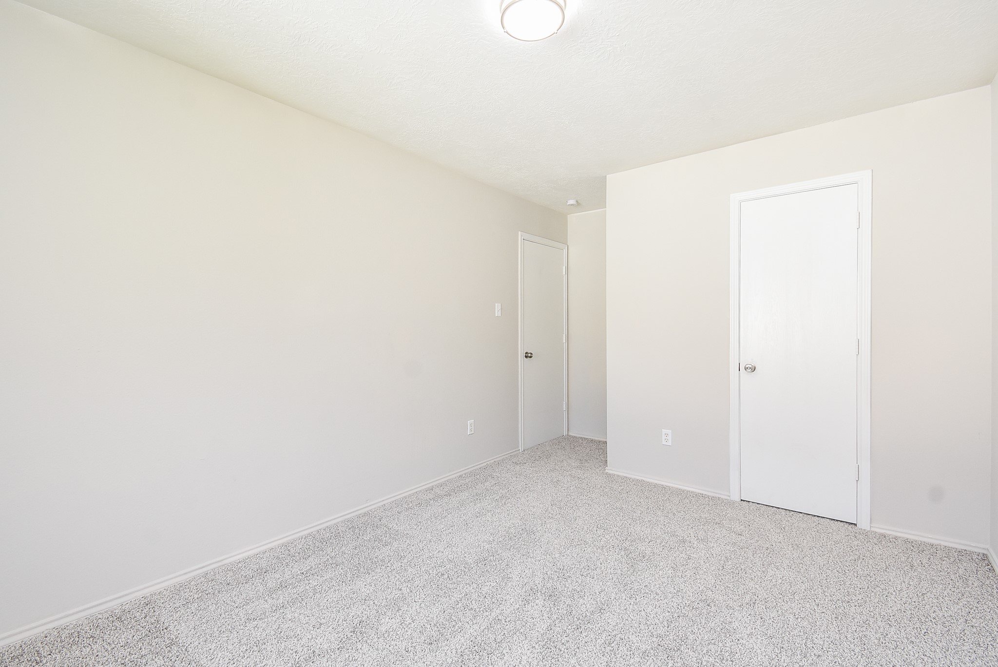 13138 Cherryglade Court Property Photo 29