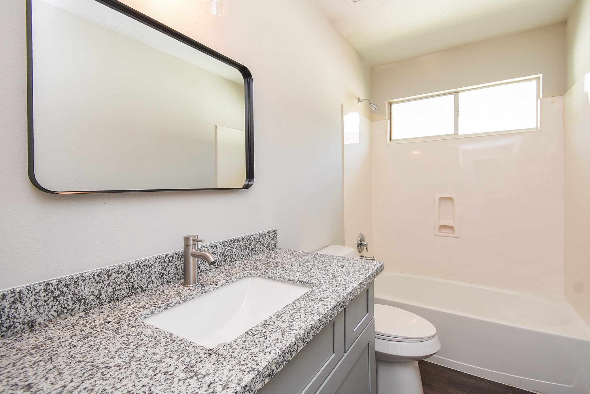 13138 Cherryglade Court Property Photo 30