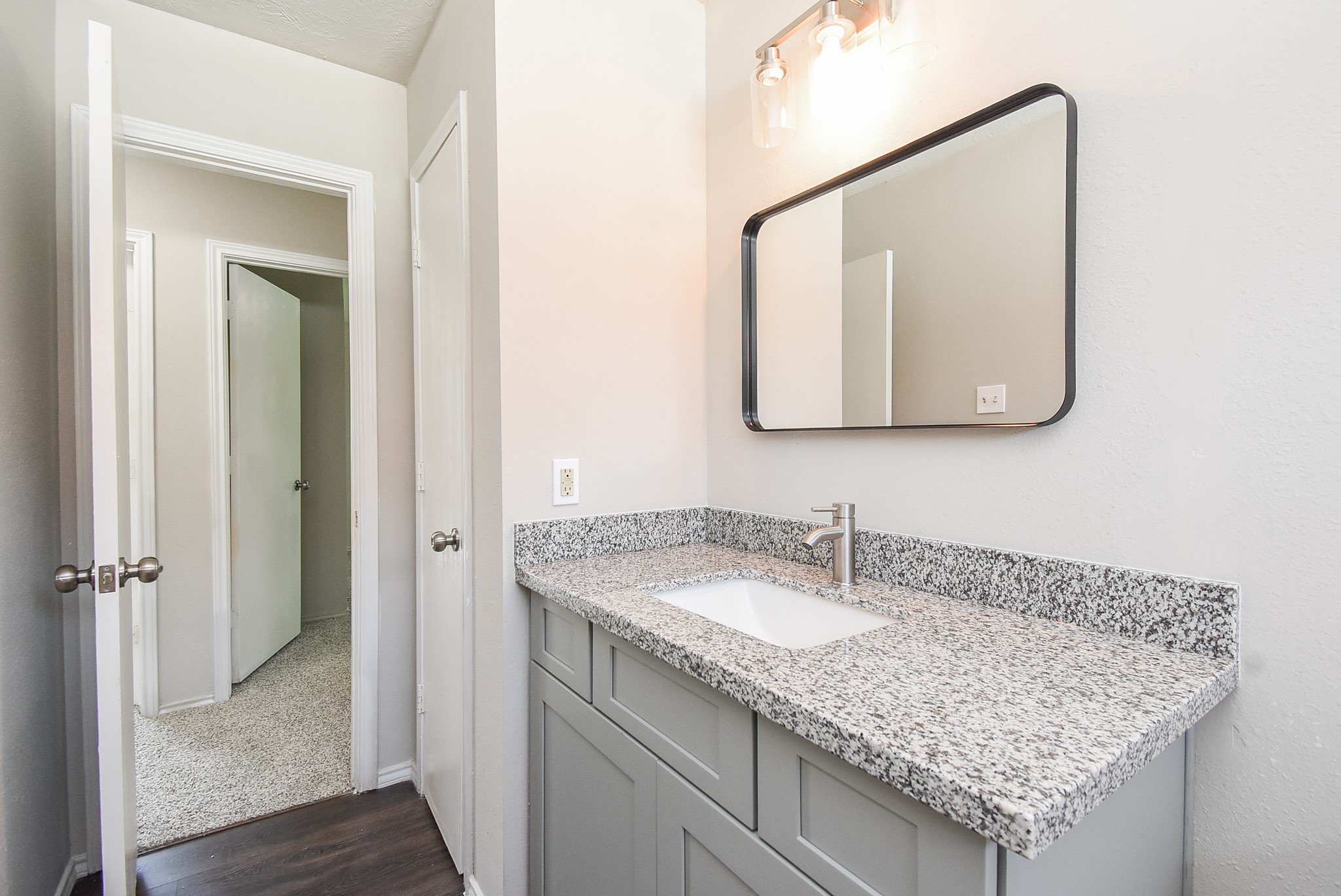 13138 Cherryglade Court Property Photo 31