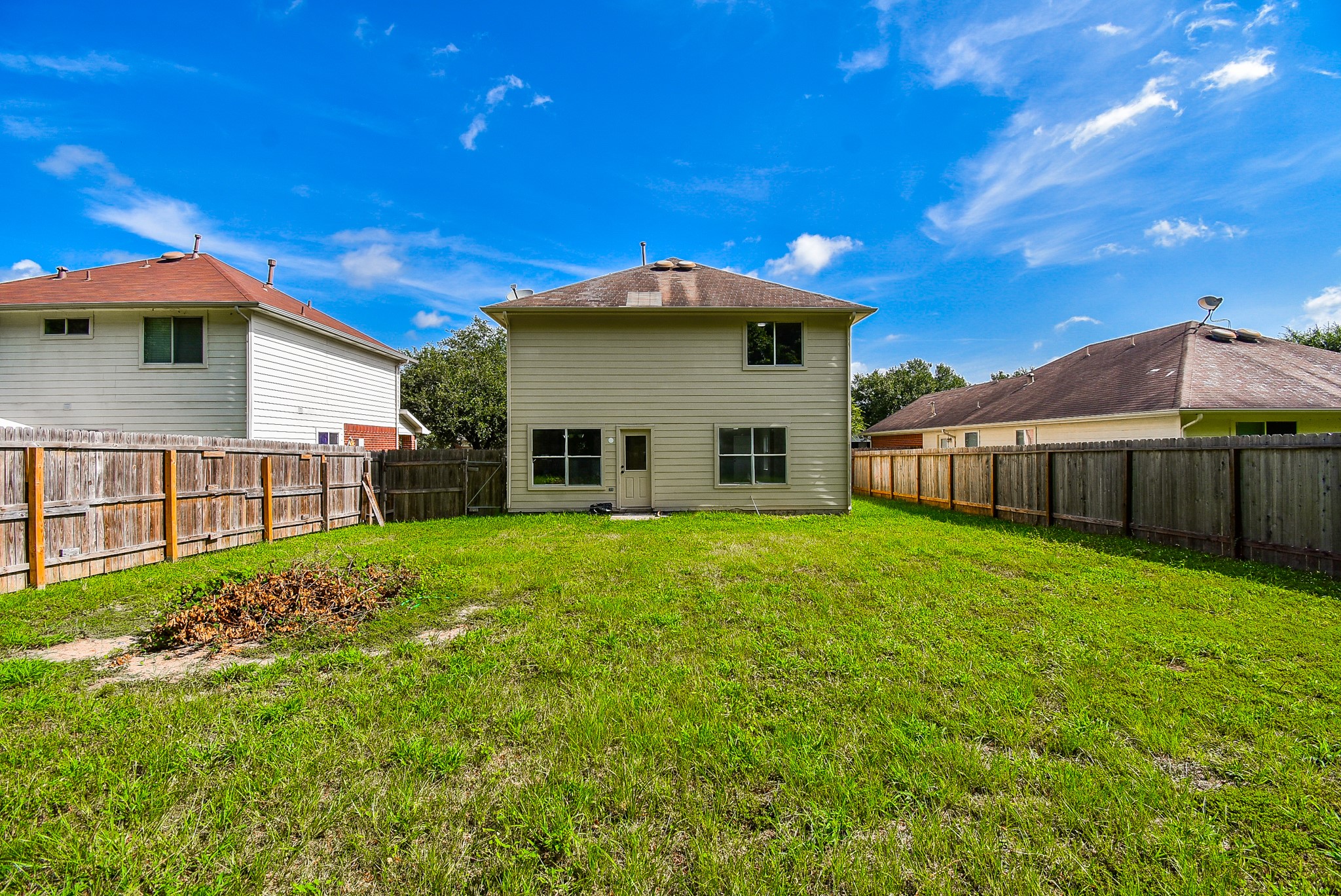 13138 Cherryglade Court Property Photo 32