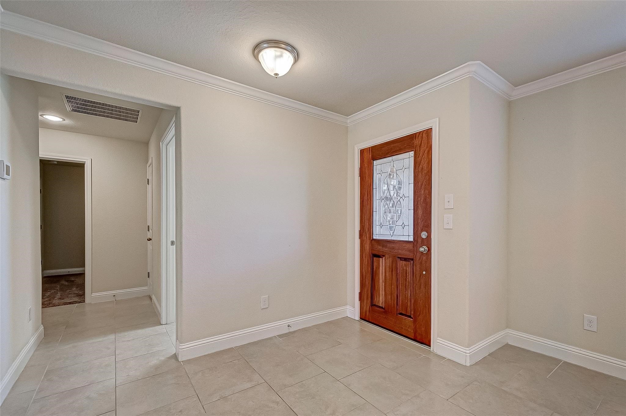 9610 Stratton Ridge Drive Property Photo 3