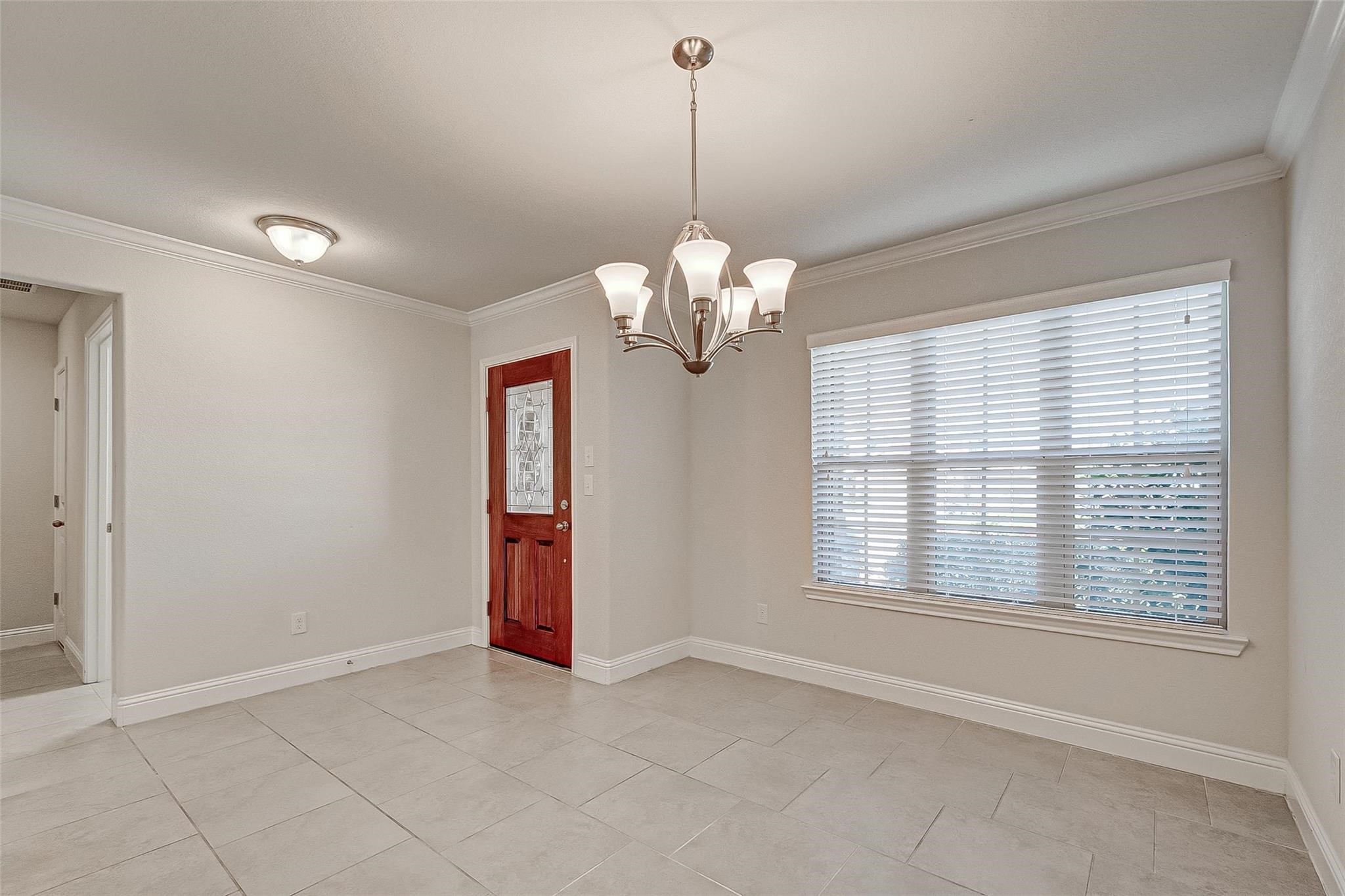 9610 Stratton Ridge Drive Property Photo 4
