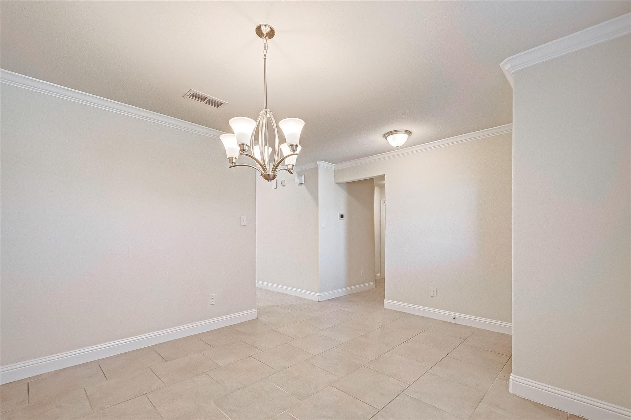 9610 Stratton Ridge Drive Property Photo 7
