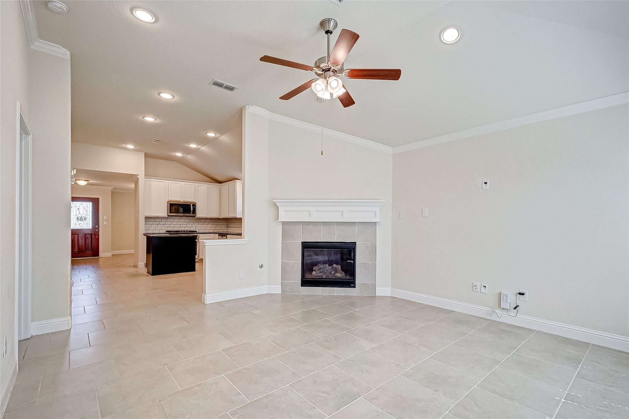 9610 Stratton Ridge Drive Property Photo 8