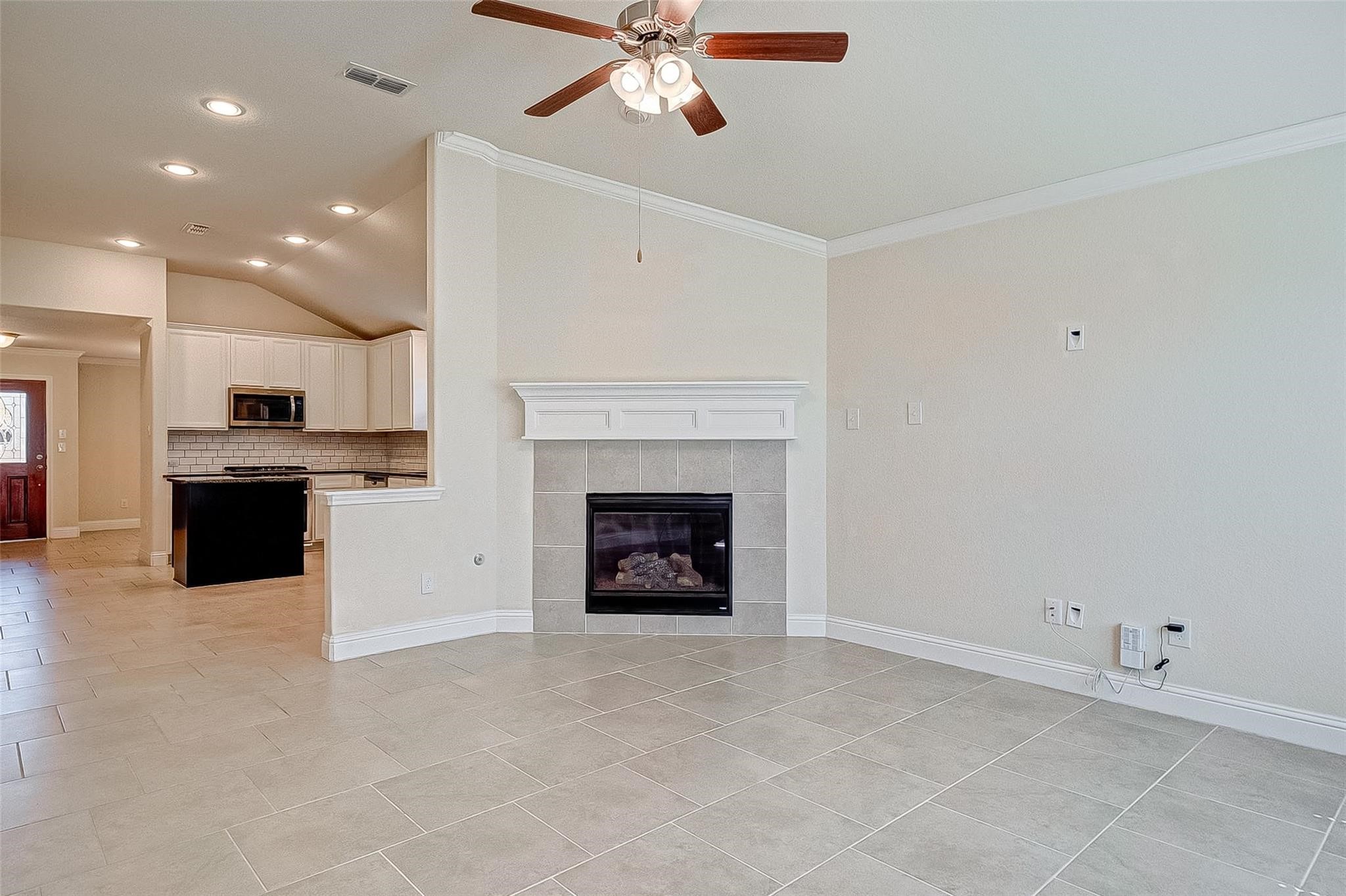 9610 Stratton Ridge Drive Property Photo 11