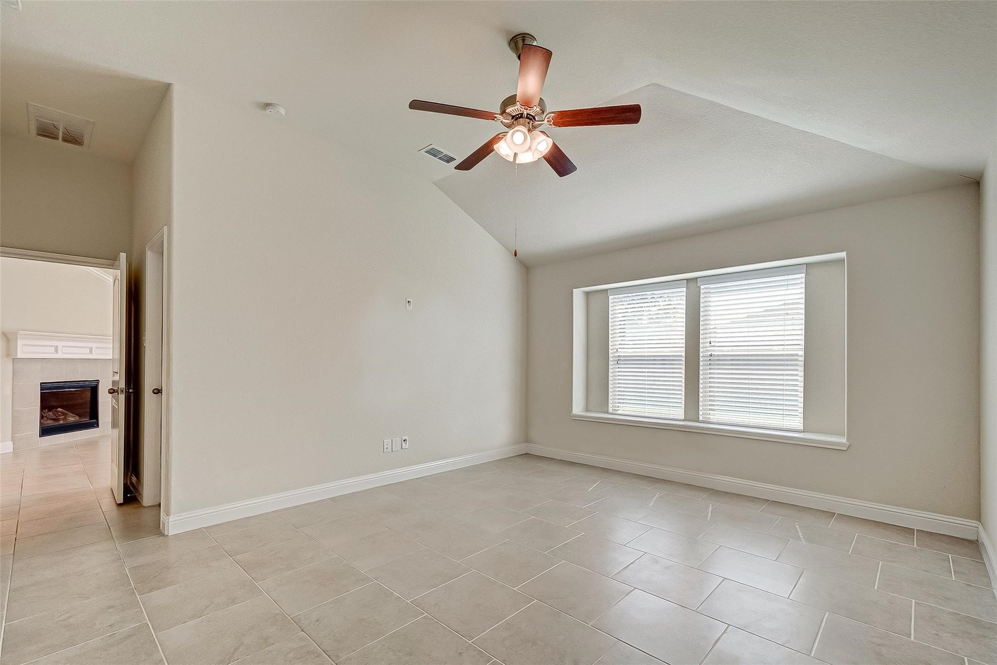 9610 Stratton Ridge Drive Property Photo 16