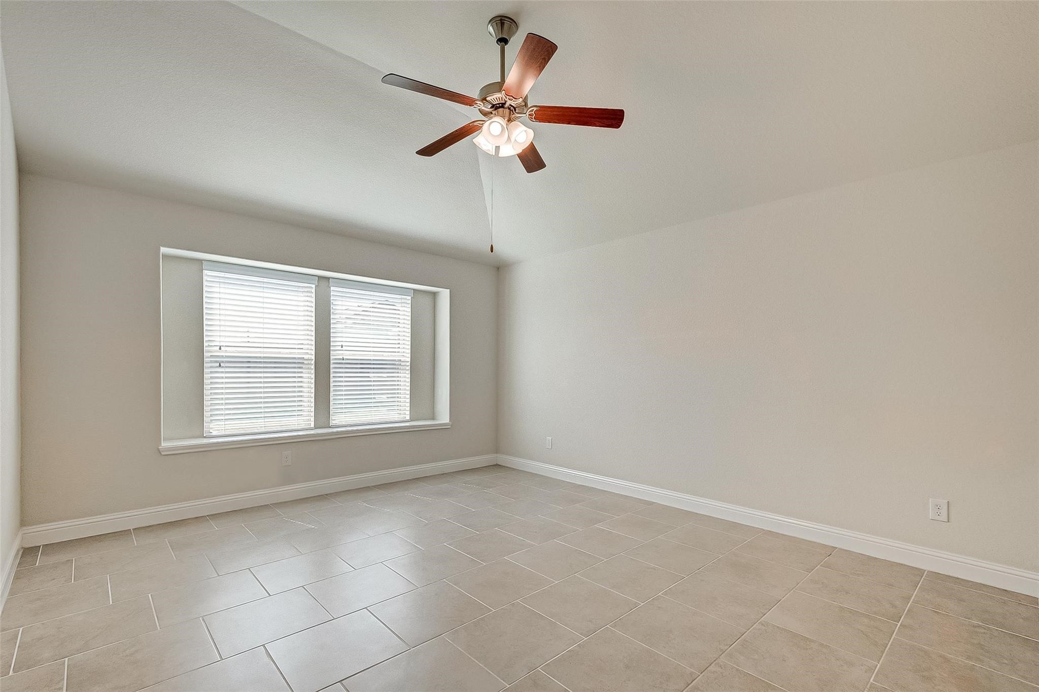 9610 Stratton Ridge Drive Property Photo 18