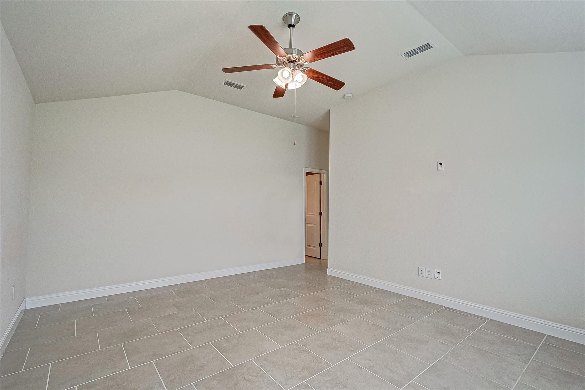 9610 Stratton Ridge Drive Property Photo 19