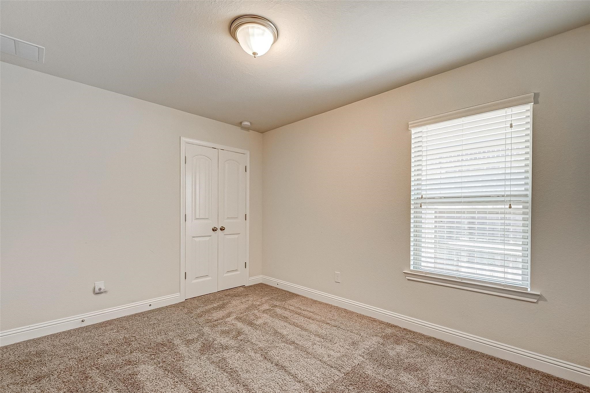 9610 Stratton Ridge Drive Property Photo 22