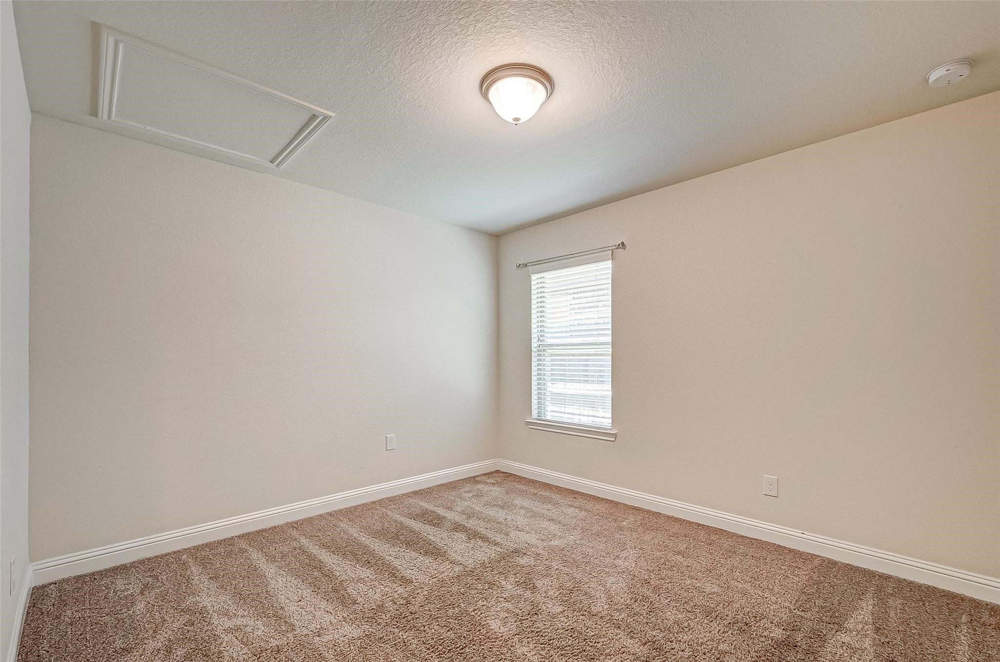 9610 Stratton Ridge Drive Property Photo 23